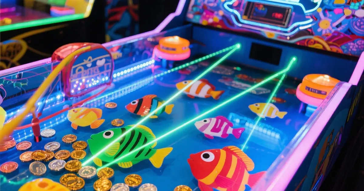 AG捕鱼王新闻中心视觉图